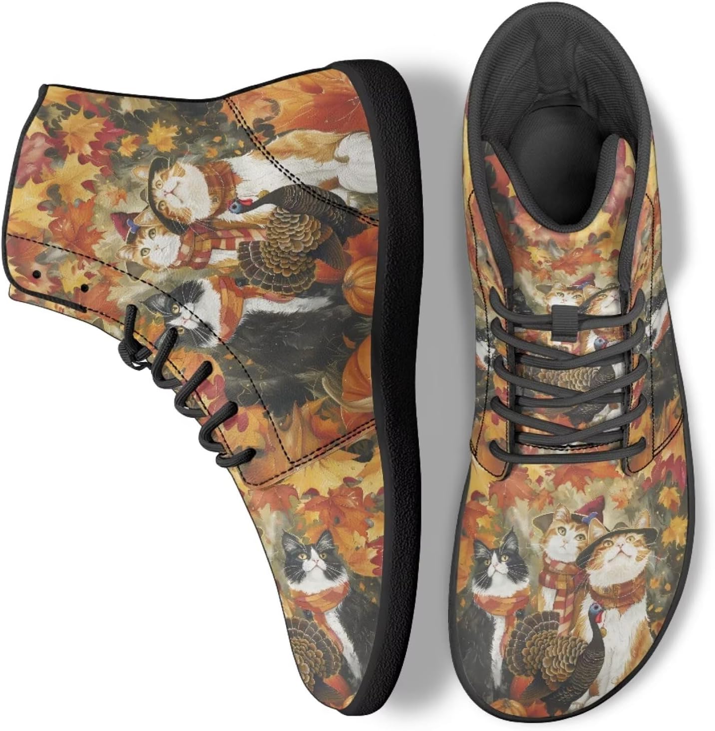 Кроссовки для ходьбы для женщин и мужчин, противоскользящие, для бега, высокие теннисные спортивные обувь Ecaestolph, зеленый
Кроссовки для ходьбы для женщин и мужчин, противоскользящие, для бега, высокие теннисные спортивные обувь Ecaestolph, зеленый