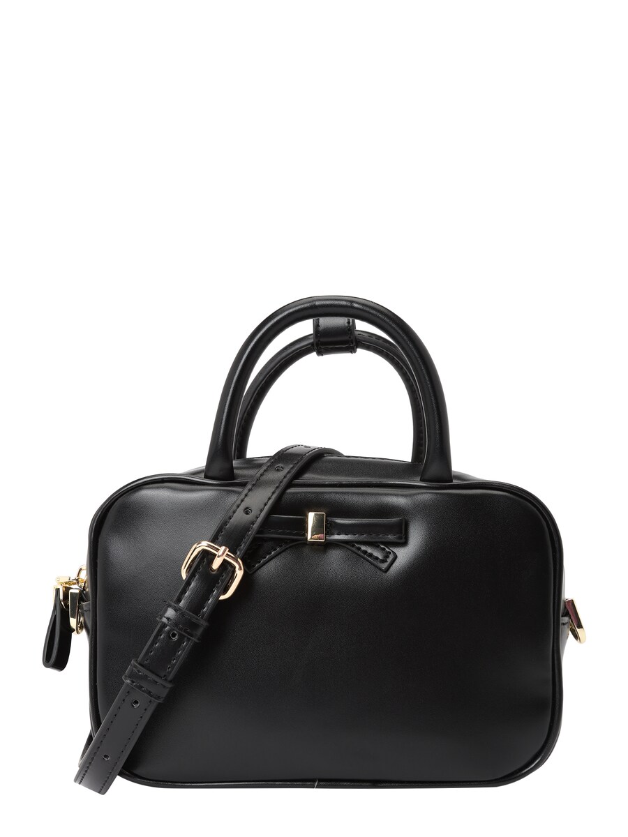 Сумочка ALDO HALIEY, черный
Сумочка ALDO HALIEY, черный