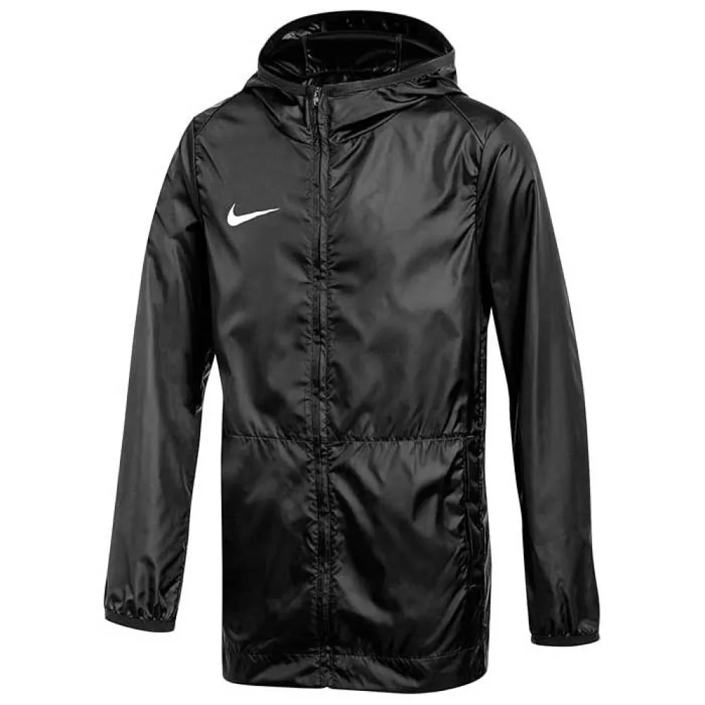 Куртка Nike Acdpr24 Rn, черный
Куртка Nike Acdpr24 Rn, черный