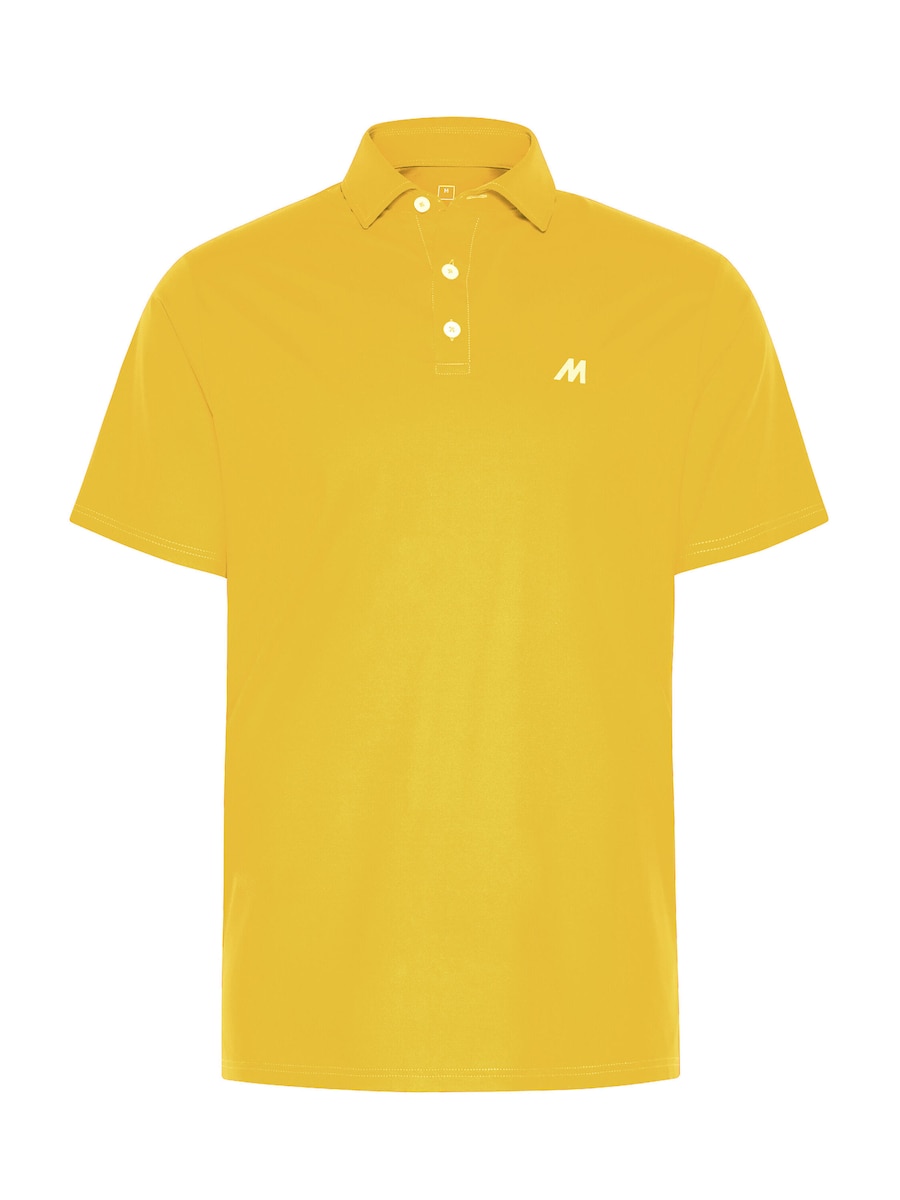 Рубашка MEYER Tiger, Honey
Рубашка MEYER Tiger, Honey