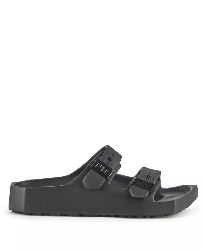 Мужские кроссовки Moses United Nude, черный
Мужские кроссовки Moses United Nude, черный