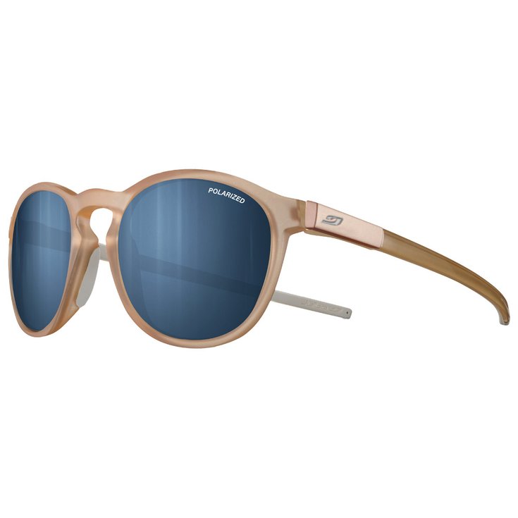 Солнцезащитные очки Shine L Translucide Brilliant Blush Gris Clair Spectron 3 Polarized Julbo, Розовый, Солнцезащитные очки Shine L Translucide Brilliant Blush Gris Clair Spectron 3 Polarized Julbo
Солнцезащитные очки Shine L Translucide Brilliant Blush Gris Clair Spectron 3 Polarized Julbo, Розовый, Солнцезащитные очки Shine L Translucide Brilliant Blush Gris Clair Spectron 3 Polarized Julbo