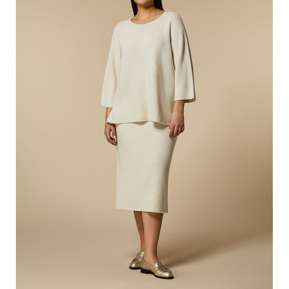 Юбка BONA Marina Rinaldi, белый
Юбка BONA Marina Rinaldi, белый