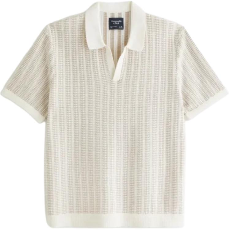 Abercrombie&Fitch Polo Shirt Men's White, Белый, Abercrombie&Fitch Polo Shirt Men's White
Abercrombie&Fitch Polo Shirt Men's White, Белый, Abercrombie&Fitch Polo Shirt Men's White