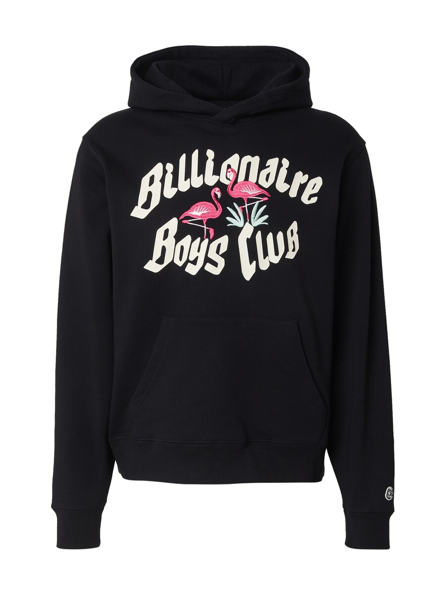 Толстовка Billionaire Boys Club, черный
Толстовка Billionaire Boys Club, черный