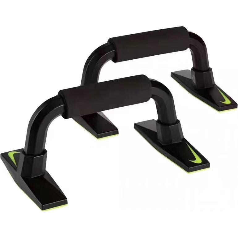 Push Up Frames Nike
Push Up Frames Nike