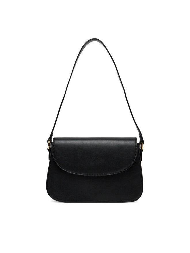 Сумочка H230097 Deezee, черный
Сумочка H230097 Deezee, черный