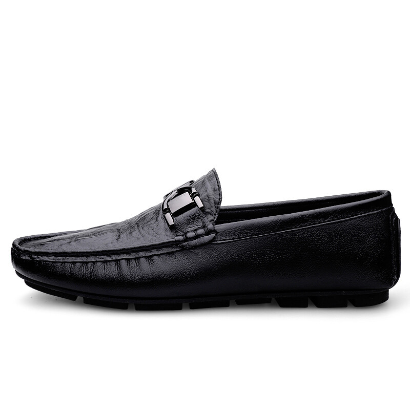 Мужская повседневная мужская с низким верхом Flower Cobbler/Play Cobbler
Мужская повседневная мужская с низким верхом Flower Cobbler/Play Cobbler