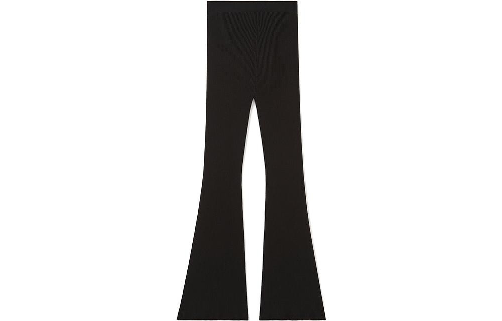 LACOSTE Женские повседневные брюки, цвет Black
LACOSTE Женские повседневные брюки, цвет Black