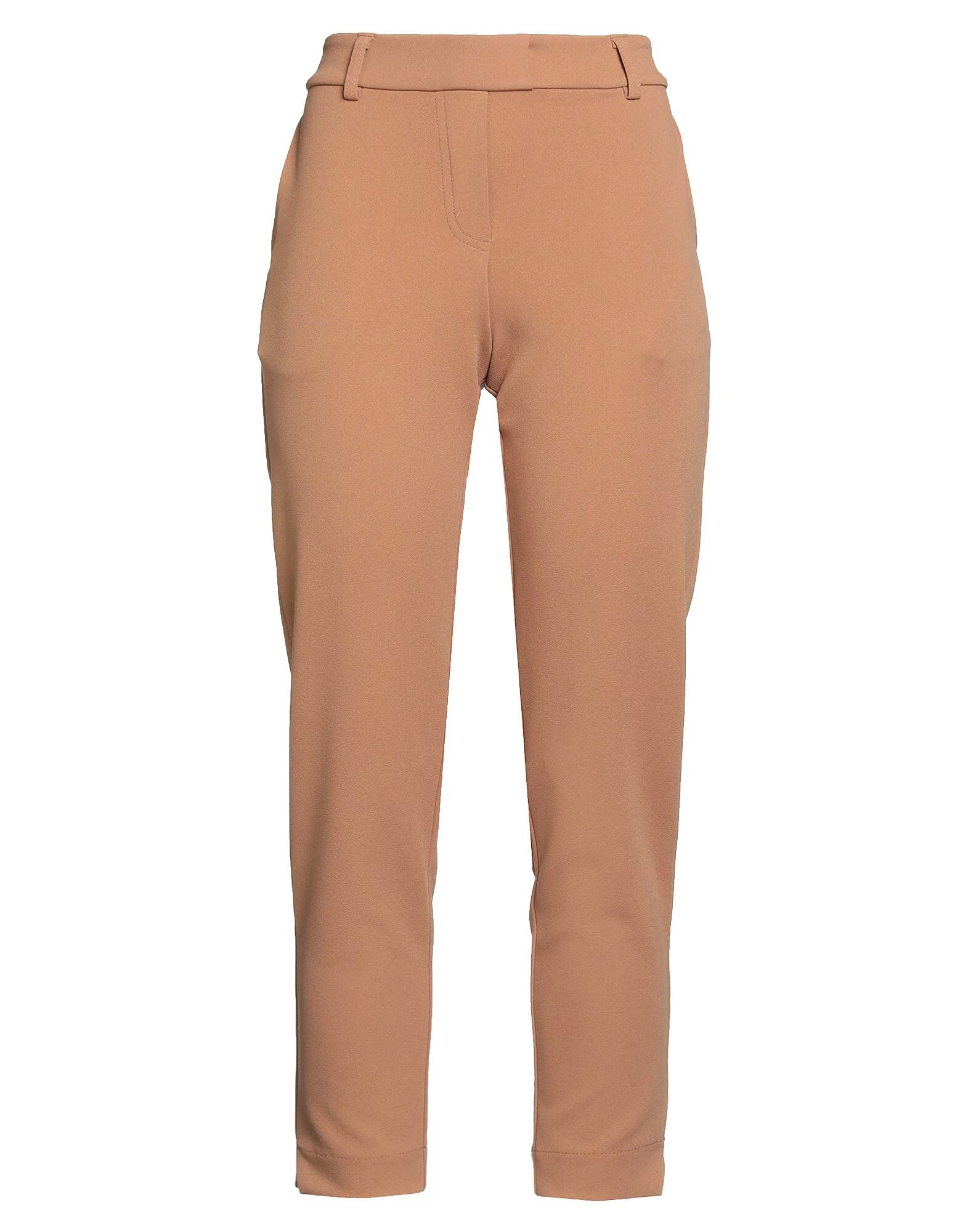 Брюки Alpha Studio, коричневый
Брюки Alpha Studio, коричневый