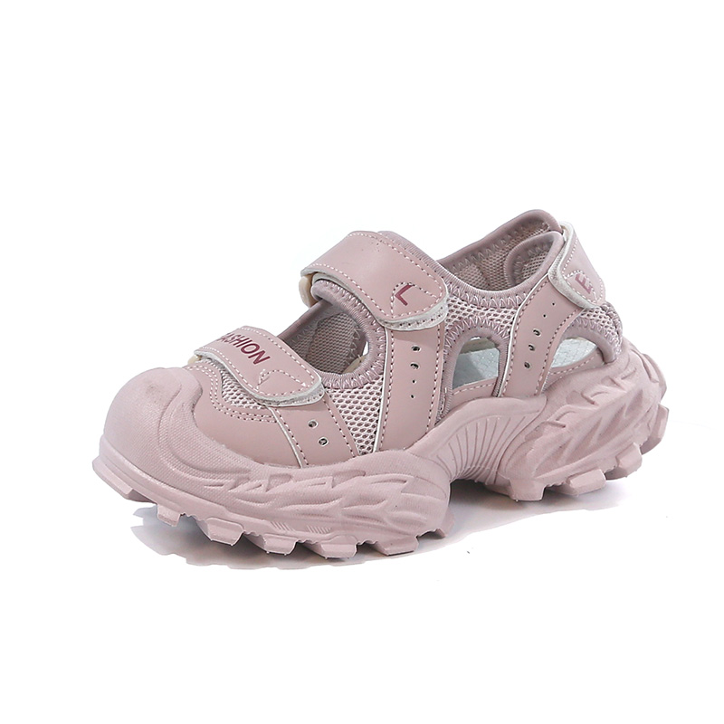 Износостойкие низкие повседневные кроссовки для детей SHIBU, фиолетовый
Износостойкие низкие повседневные кроссовки для детей SHIBU, фиолетовый