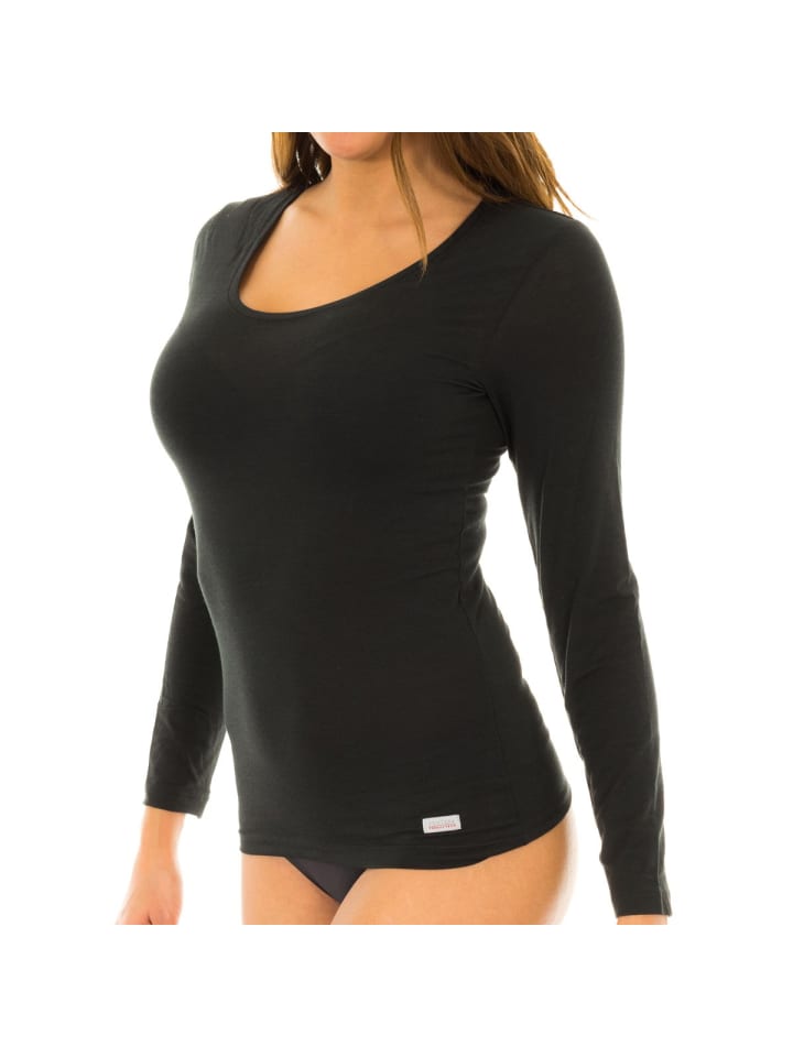 Майка Abanderado, черный
Майка Abanderado, черный