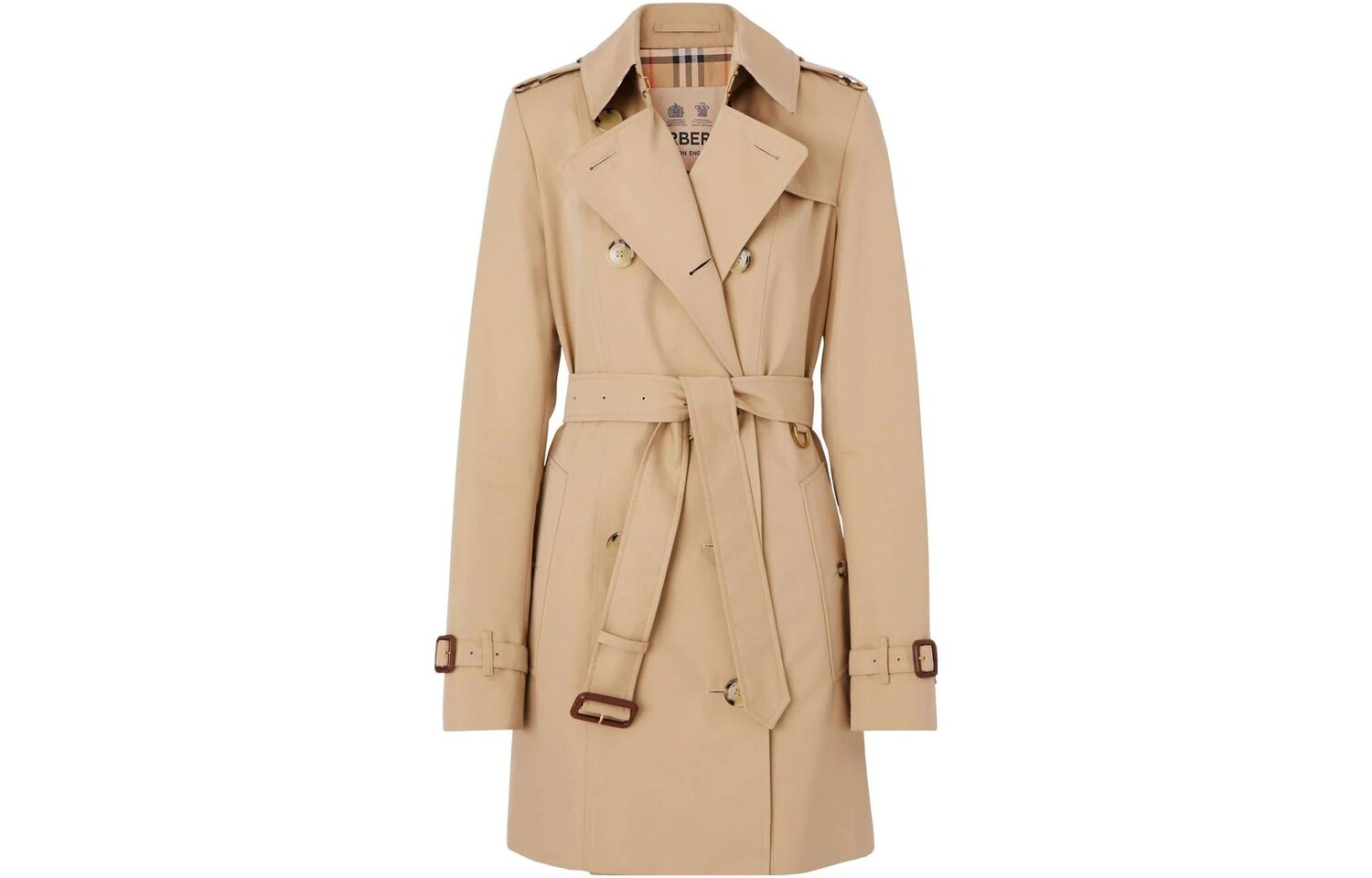 Пальто женское хаки Burberry
Пальто женское хаки Burberry