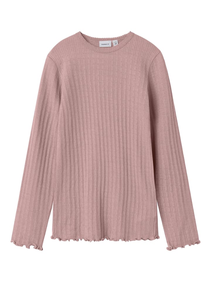 Топ name it
Топ name it