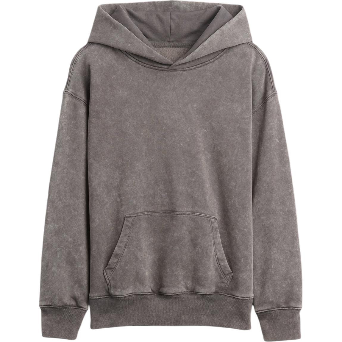 Толстовка для детей 3-7 лет GAP, серый
Толстовка для детей 3-7 лет GAP, серый