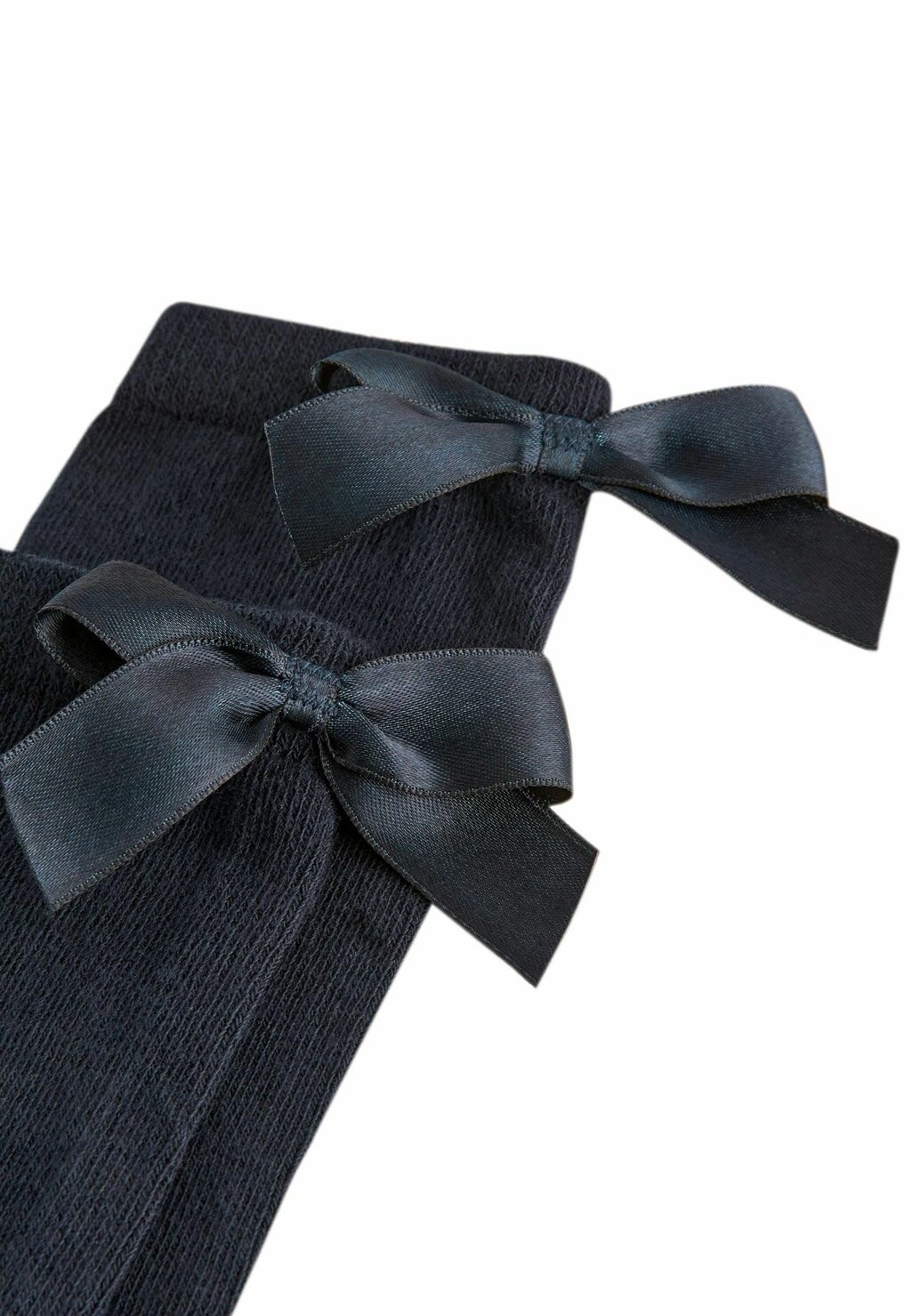 Носки 2 PACK Next, синий
Носки 2 PACK Next, синий