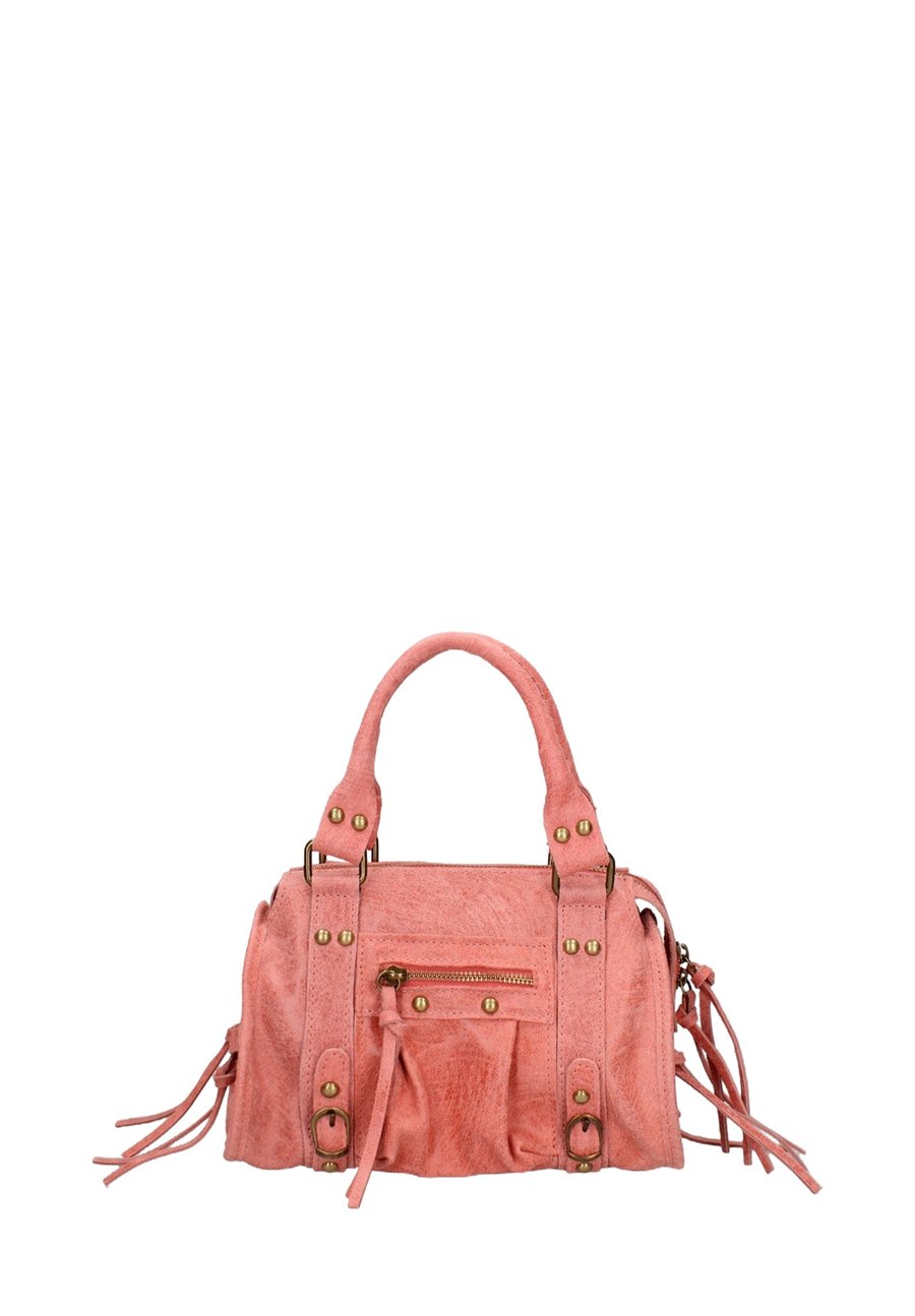 Сумка Chiara Ferretti Handbag, Salmon
Сумка Chiara Ferretti Handbag, Salmon