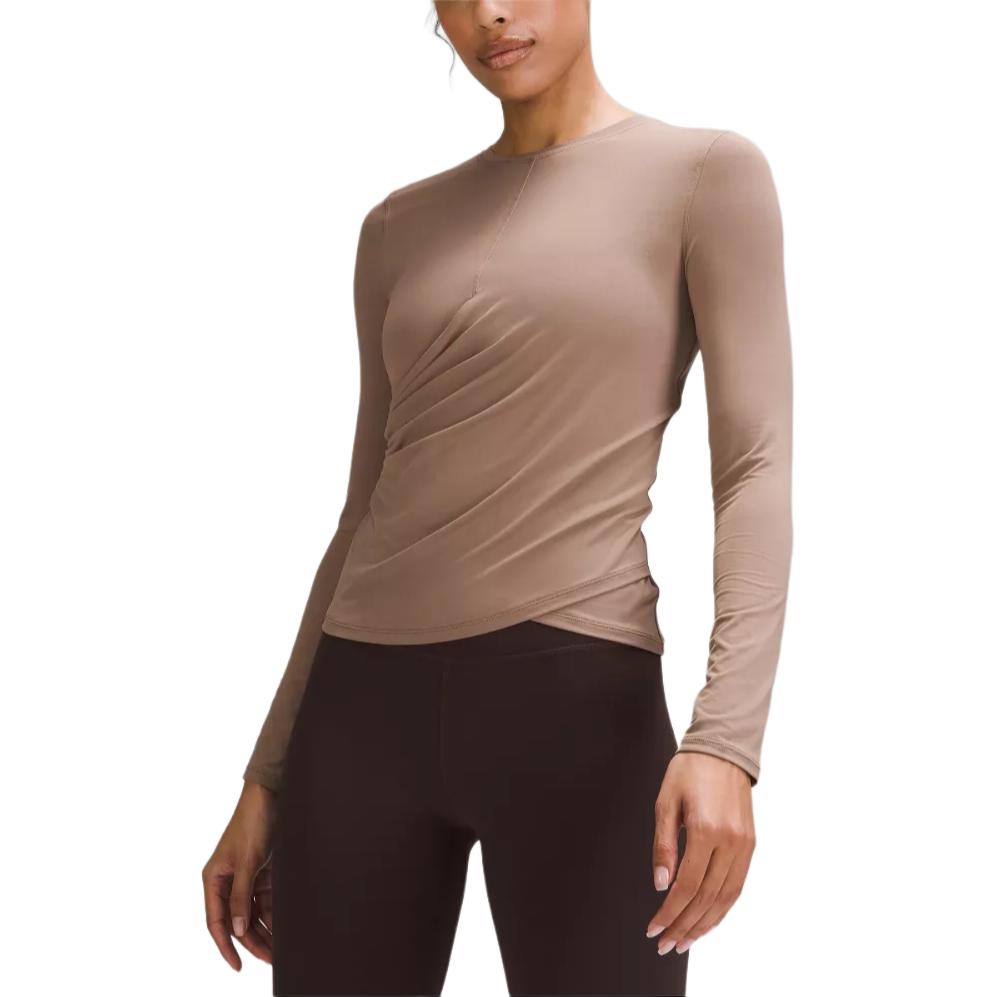 Lululemon Футболка женская черная, Черный, Lululemon Футболка женская черная
Lululemon Футболка женская черная, Черный, Lululemon Футболка женская черная