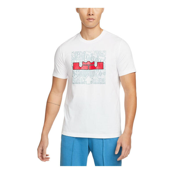 Футболка Nike Cartoon Pattern Printing Knit Casual Short Sleeve White, мультиколор, Белый, Футболка Nike Cartoon Pattern Printing Knit Casual Short Sleeve White, мультиколор
Футболка Nike Cartoon Pattern Printing Knit Casual Short Sleeve White, мультиколор, Белый, Футболка Nike Cartoon Pattern Printing Knit Casual Short Sleeve White, мультиколор