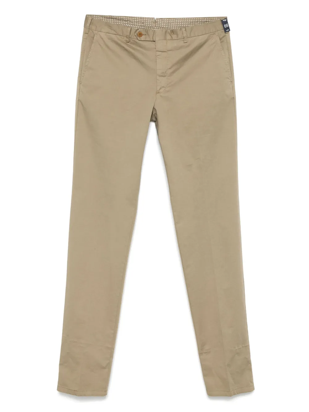 Брюки чинос Rota, зеленый
Брюки чинос Rota, зеленый