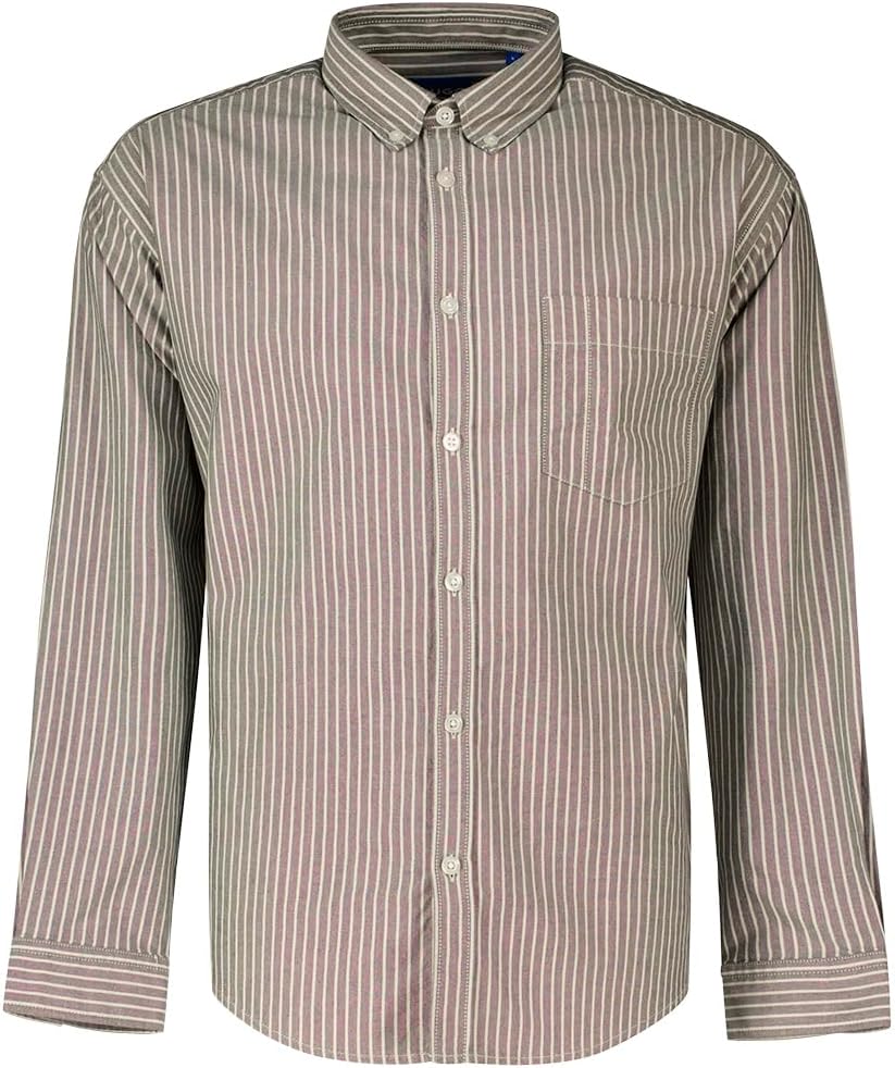 Рубашка HUGO mens Ebill, 121Open White
Рубашка HUGO mens Ebill, 121Open White