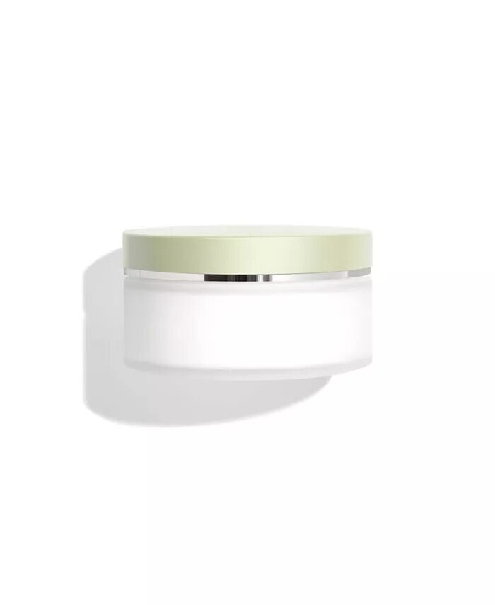 Крем для тела, 5,3 унции Chanel
Крем для тела, 5,3 унции Chanel