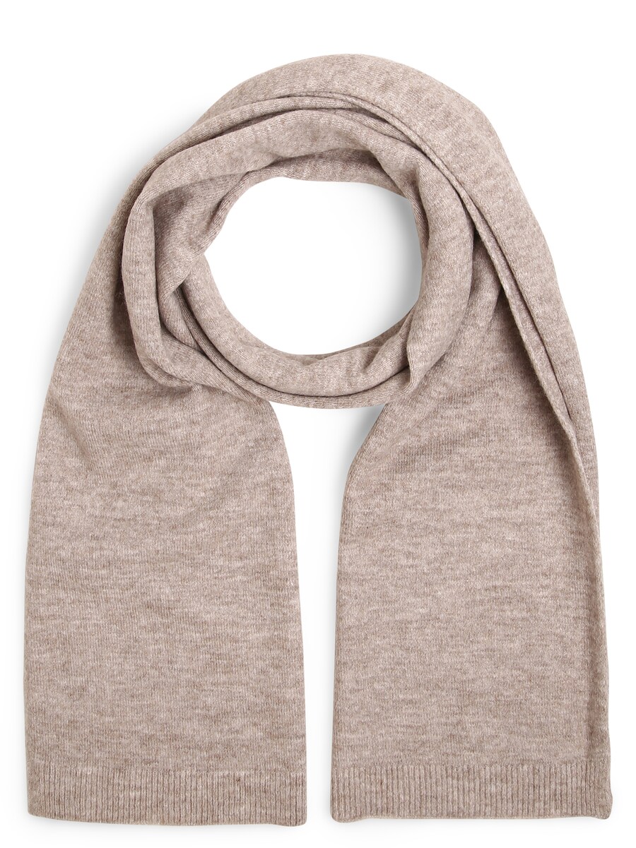 Шарф Barts Witzia, Light brown
Шарф Barts Witzia, Light brown