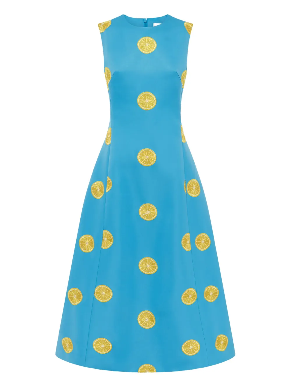 Платье Cleo Leo Lin, синий
Платье Cleo Leo Lin, синий