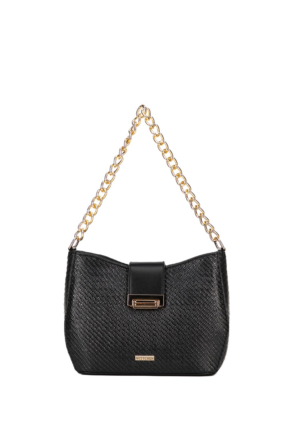 Сумка WITTCHEN, черный
Сумка WITTCHEN, черный