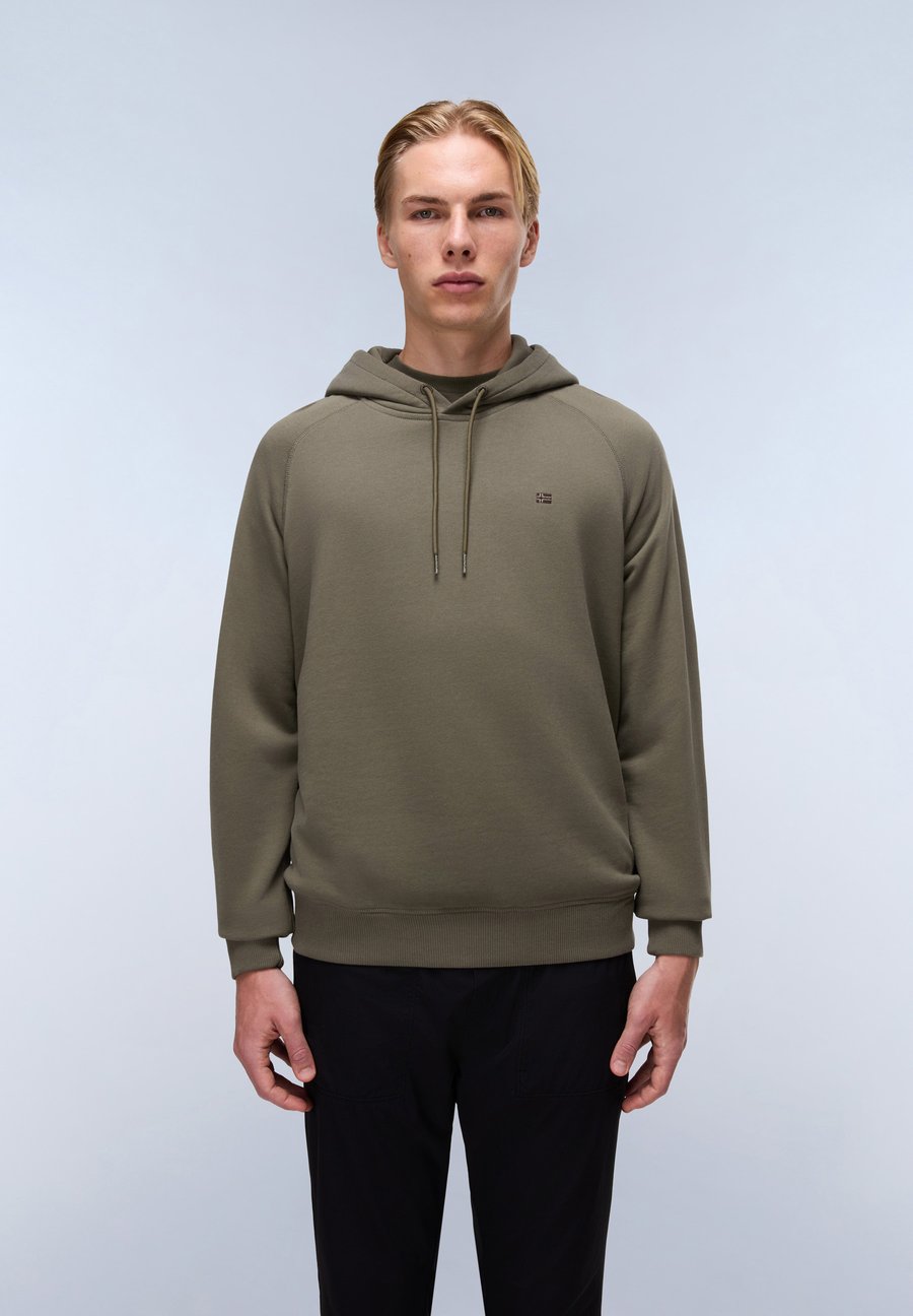 Худи Napapijri Hoodie, Tea Leaf G A/Light Green, Зеленый, Худи Napapijri Hoodie, Tea Leaf G A/Light Green
Худи Napapijri Hoodie, Tea Leaf G A/Light Green, Зеленый, Худи Napapijri Hoodie, Tea Leaf G A/Light Green