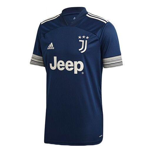 Футболка juve a jsy juventus away fan edition v-образный вырез спортивная майка Adidas, синий
Футболка juve a jsy juventus away fan edition v-образный вырез спортивная майка Adidas, синий