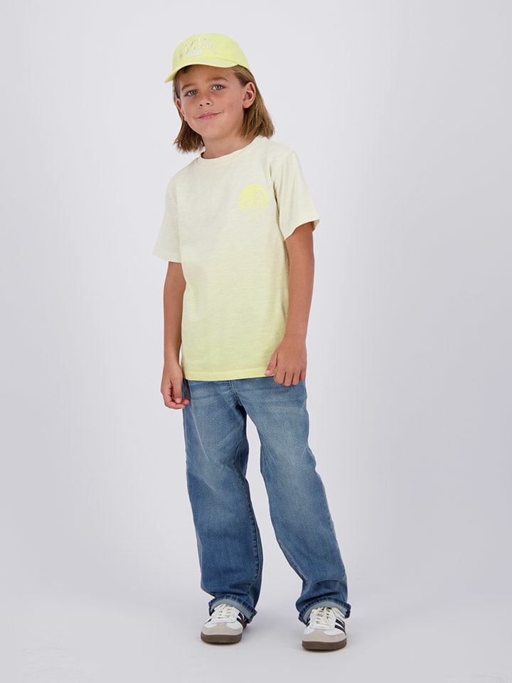 Футболка Vingino
Футболка Vingino