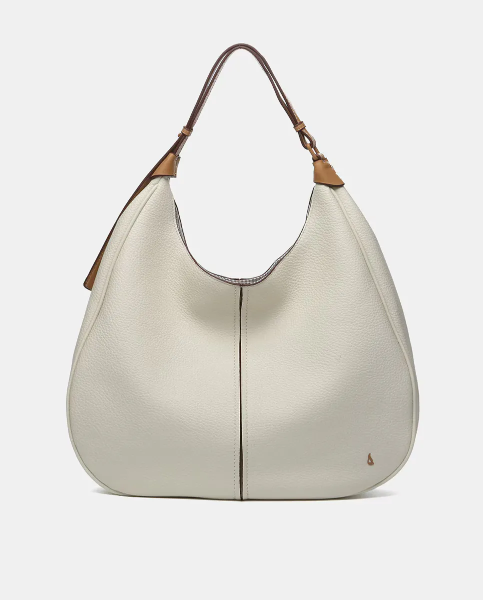 Сумка через плечо Oceans Diary из бежевого переработанного материала Abbacino, бежевый
Сумка через плечо Oceans Diary из бежевого переработанного материала Abbacino, бежевый