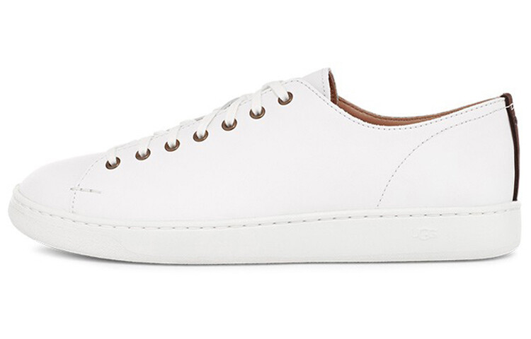 Pismo Стильные мужские кеды для скейтбординга с низким верхом
Pismo Стильные мужские кеды для скейтбординга с низким верхом