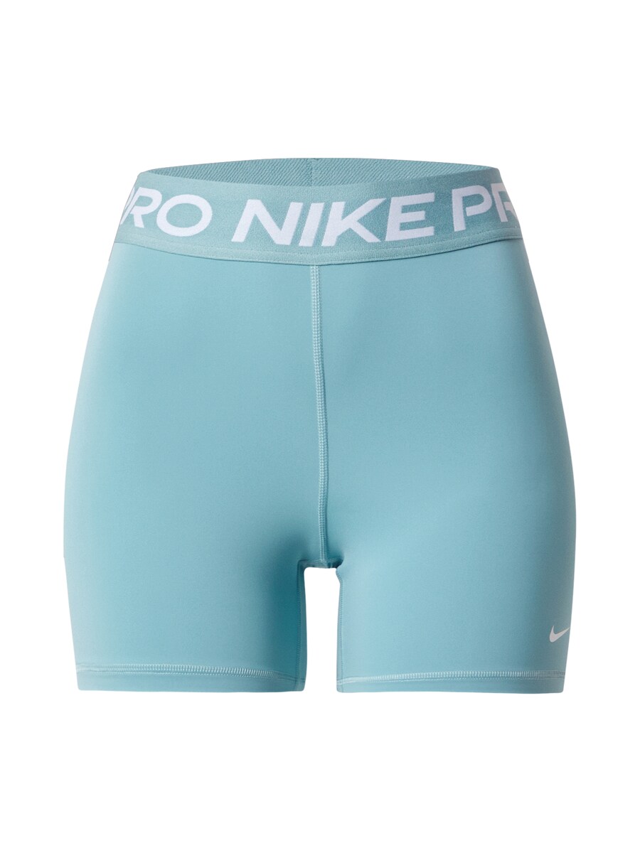 Узкие спортивные брюки NIKE Pro 365, Mint
Узкие спортивные брюки NIKE Pro 365, Mint