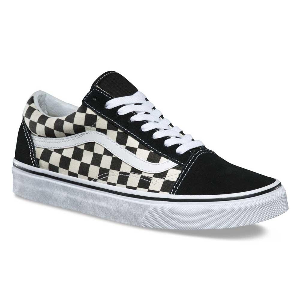 Кроссовки Vans Old Skool, белый, Белый;серый, Кроссовки Vans Old Skool, белый
Кроссовки Vans Old Skool, белый, Белый;серый, Кроссовки Vans Old Skool, белый