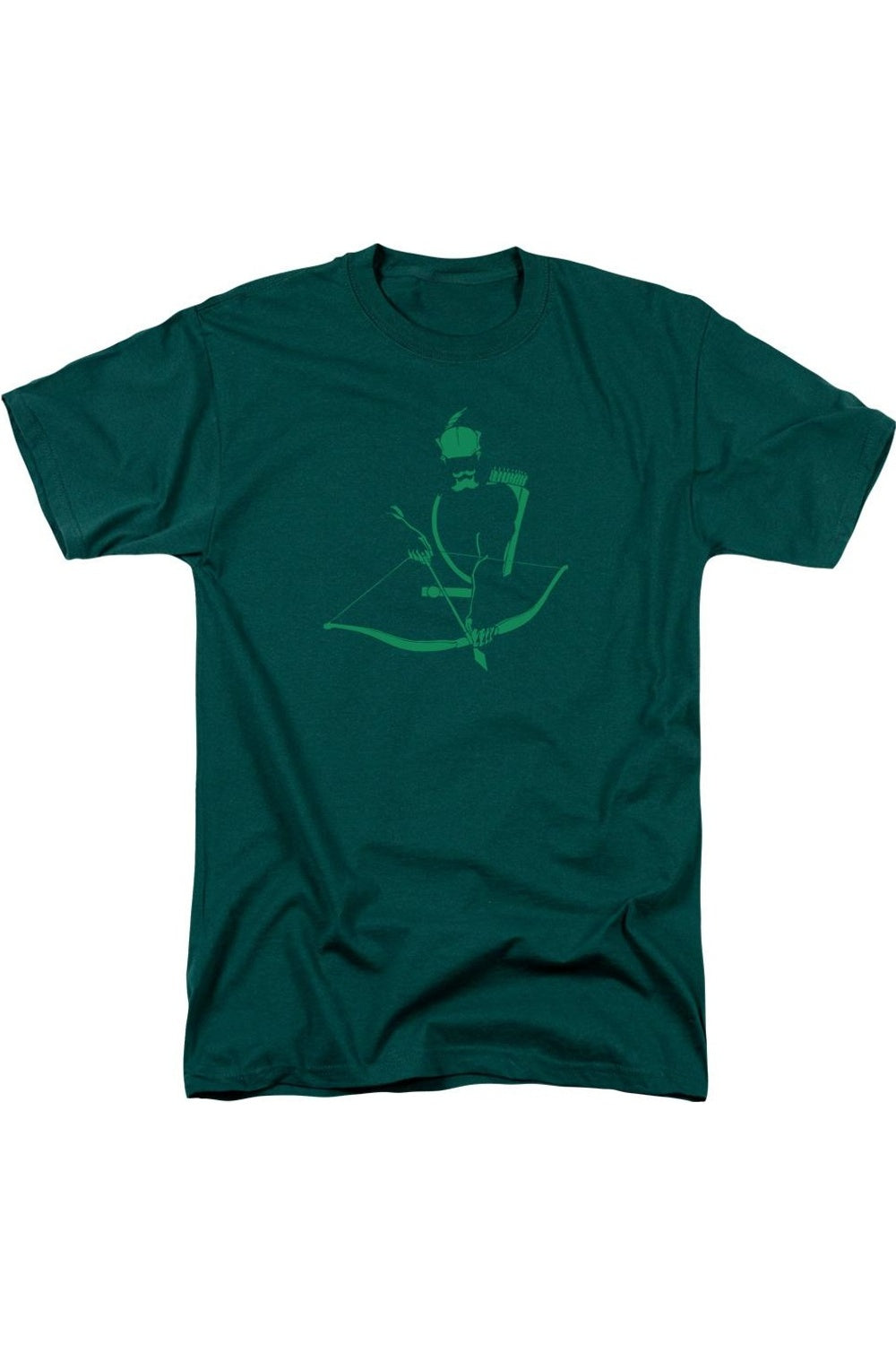 Футболка с коротким рукавом для взрослых DC Comics Arrow Min Gildan, цвет hunter green, Зеленый, Футболка с коротким рукавом для взрослых DC Comics Arrow Min Gildan, цвет hunter green
Футболка с коротким рукавом для взрослых DC Comics Arrow Min Gildan, цвет hunter green, Зеленый, Футболка с коротким рукавом для взрослых DC Comics Arrow Min Gildan, цвет hunter green