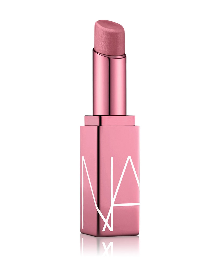 Бальзам для губ NARS Afterglow, Fast Lane, 3g
Бальзам для губ NARS Afterglow, Fast Lane, 3g