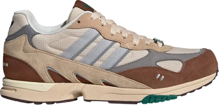 Кроссовки Torsion Super 'Sand Strata Preloved Brown', загар, Коричневый, Кроссовки Torsion Super 'Sand Strata Preloved Brown', загар
Кроссовки Torsion Super 'Sand Strata Preloved Brown', загар, Коричневый, Кроссовки Torsion Super 'Sand Strata Preloved Brown', загар