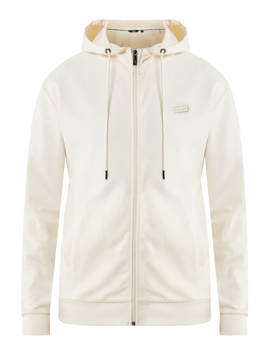 Толстовка MEXX Edward, белый
Толстовка MEXX Edward, белый