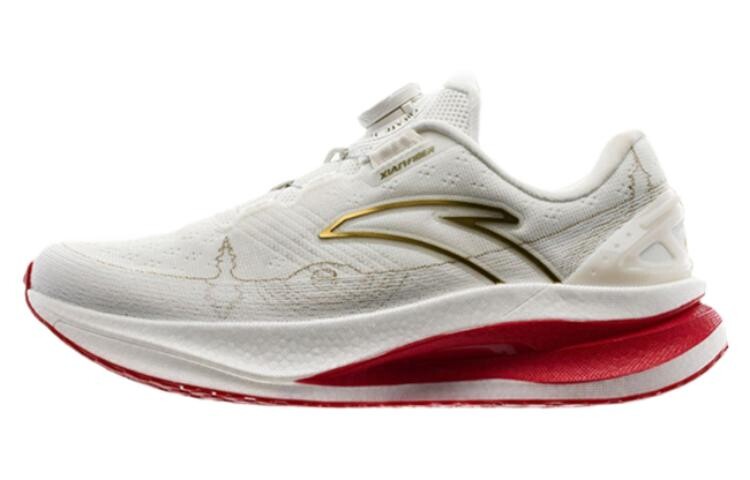 Кроссовки женские с низким верхом Anta
Кроссовки женские с низким верхом Anta