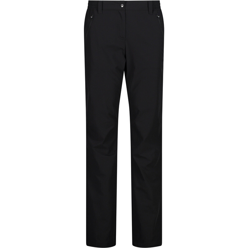 Женские брюки CMP, черный
Женские брюки CMP, черный