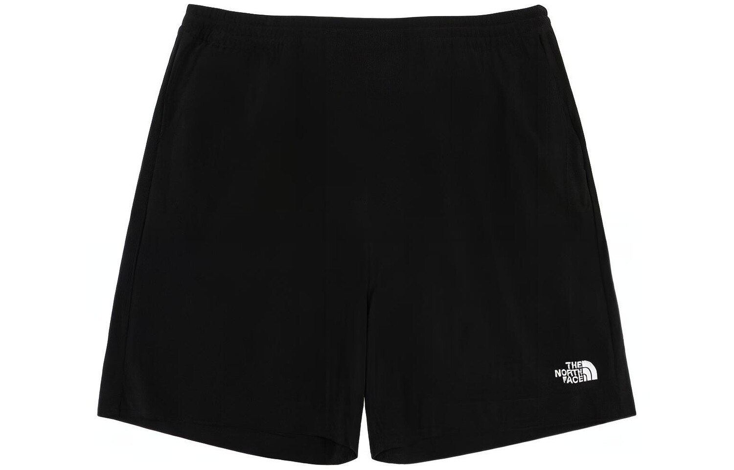 THE NORTH FACE Женские повседневные шорты, цвет Black
THE NORTH FACE Женские повседневные шорты, цвет Black