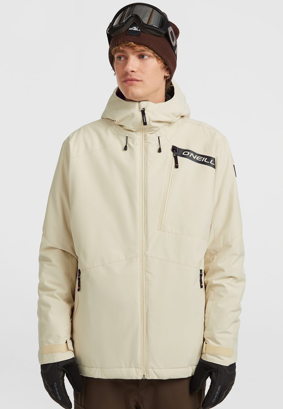Лыжная куртка O'Neill FWC CRUZ, Macaron/White, Белый, Лыжная куртка O'Neill FWC CRUZ, Macaron/White
Лыжная куртка O'Neill FWC CRUZ, Macaron/White, Белый, Лыжная куртка O'Neill FWC CRUZ, Macaron/White