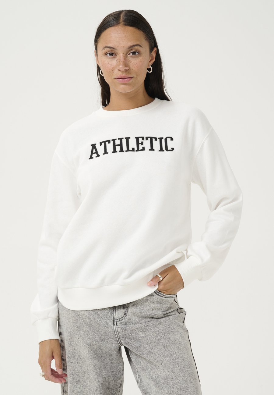 Толстовка Kaffe KAVIOLA, Chalk/Off-White, Белый, Толстовка Kaffe KAVIOLA, Chalk/Off-White
Толстовка Kaffe KAVIOLA, Chalk/Off-White, Белый, Толстовка Kaffe KAVIOLA, Chalk/Off-White