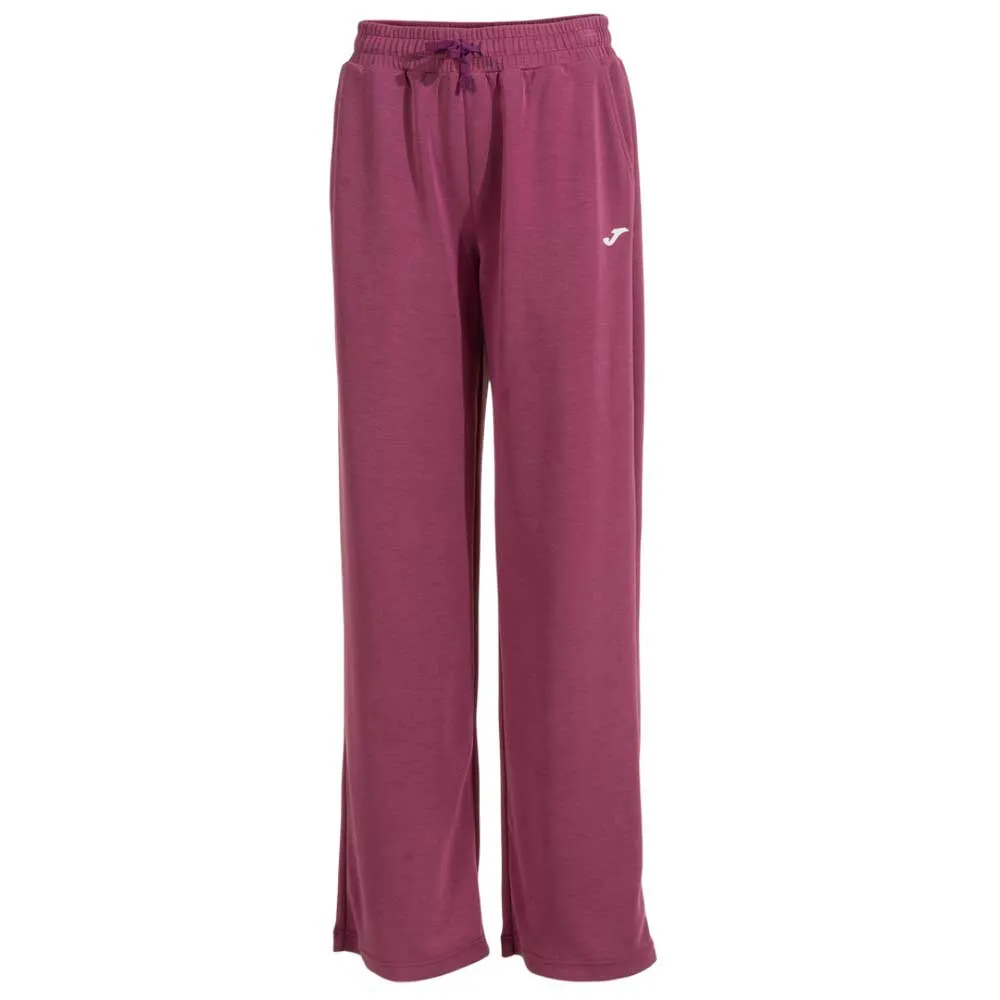 Брюки спортивные Joma 902376, фиолетовый
Брюки спортивные Joma 902376, фиолетовый