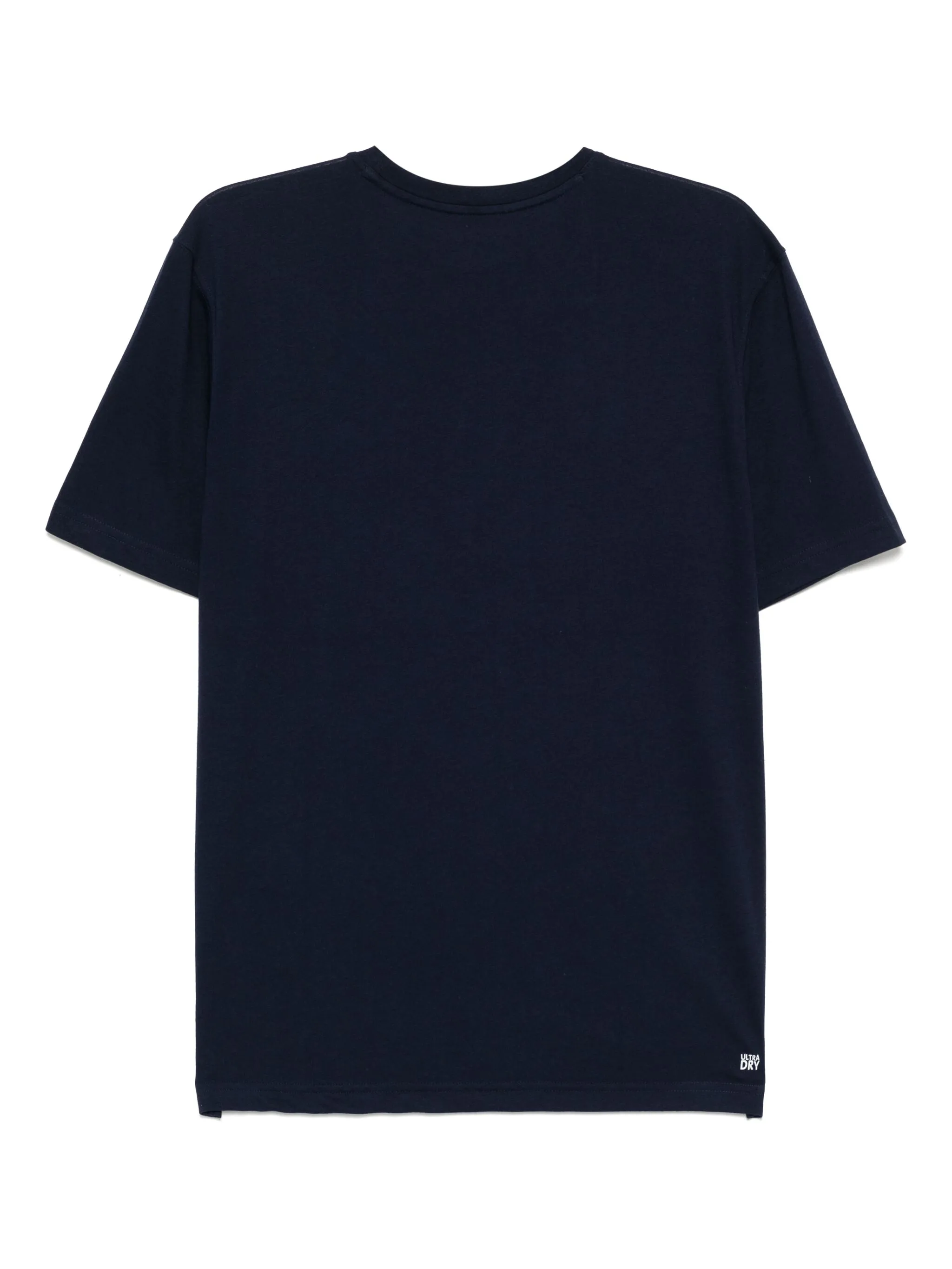 Футболка Ultra Dry Sport Lacoste, синий
Футболка Ultra Dry Sport Lacoste, синий