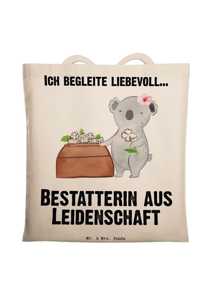 Сумка Mr. & Mrs. Panda, кремовый
Сумка Mr. & Mrs. Panda, кремовый