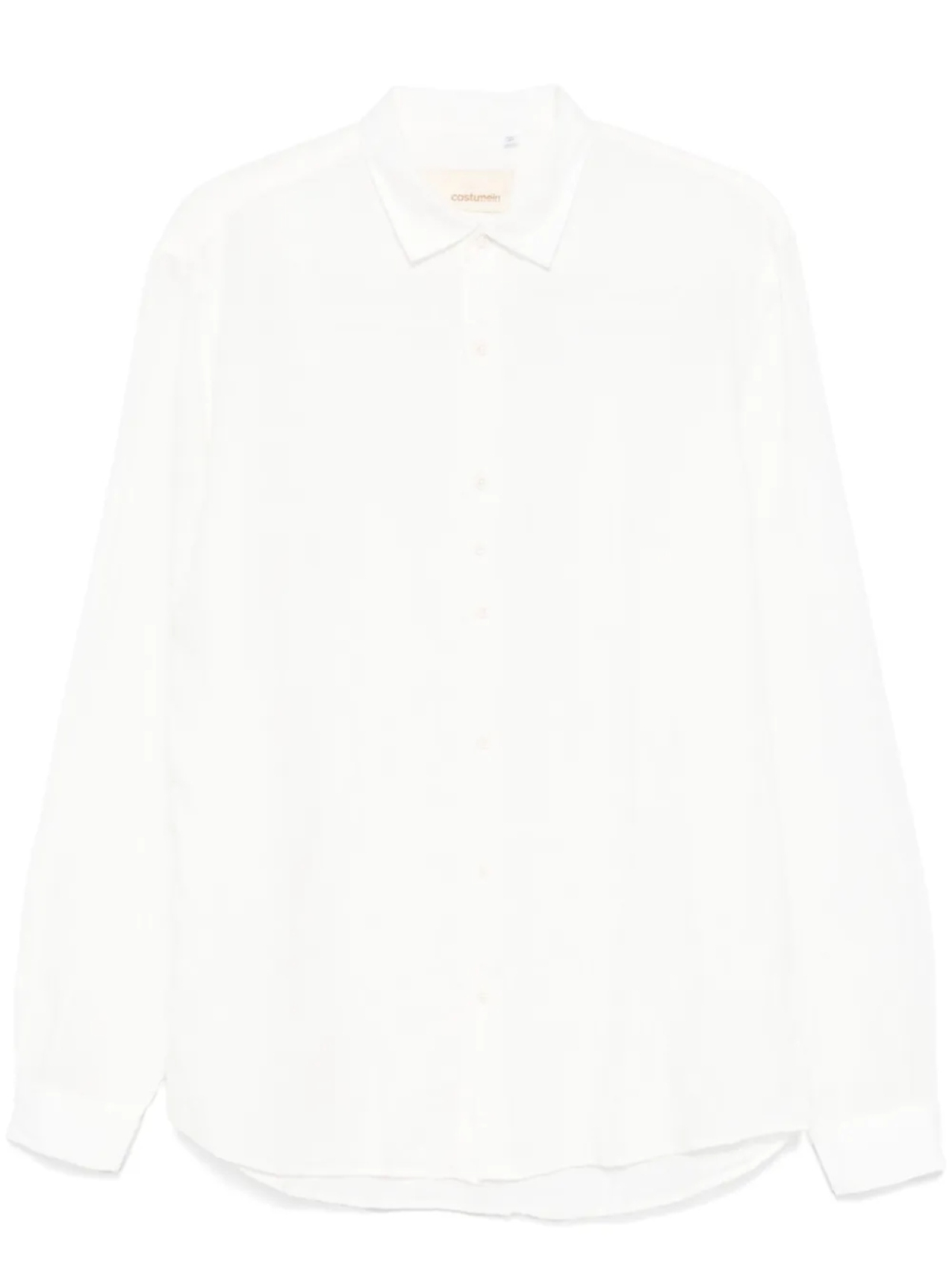 Costumein рубашка Domenico, белый
Costumein рубашка Domenico, белый