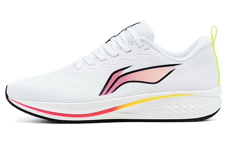 Кроссовки мужские Red Hare 6 с низким верхом белого цвета Lining, Белый, Кроссовки мужские Red Hare 6 с низким верхом белого цвета Lining
Кроссовки мужские Red Hare 6 с низким верхом белого цвета Lining, Белый, Кроссовки мужские Red Hare 6 с низким верхом белого цвета Lining